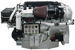 052483Z-057 AE